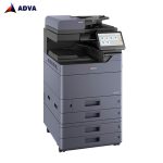 Kyocera TASKalfa 2554ci