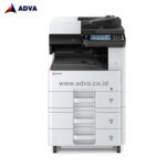 Kyocera ECOSYS M8124cidn