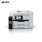 Epson EcoTank L15180