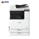 Canon iR C3322L