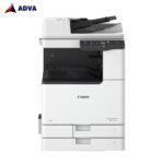 Canon iR C3326i